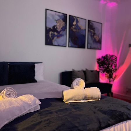 Apartment In Camden, Central Location ロンドン エクステリア 写真