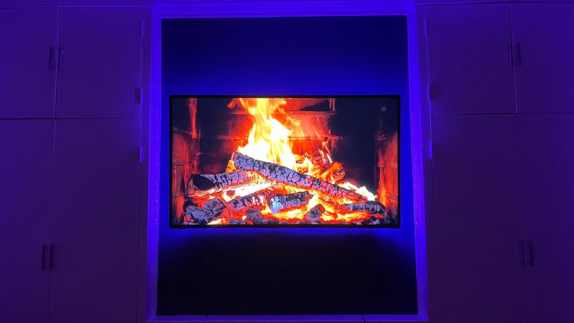 Apartment In Camden, Central Location ロンドン エクステリア 写真