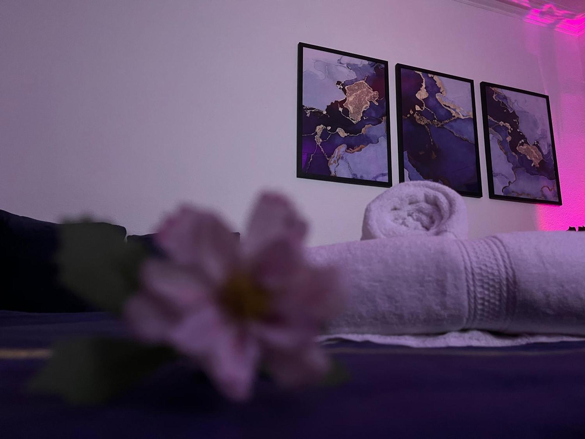 Apartment In Camden, Central Location ロンドン エクステリア 写真