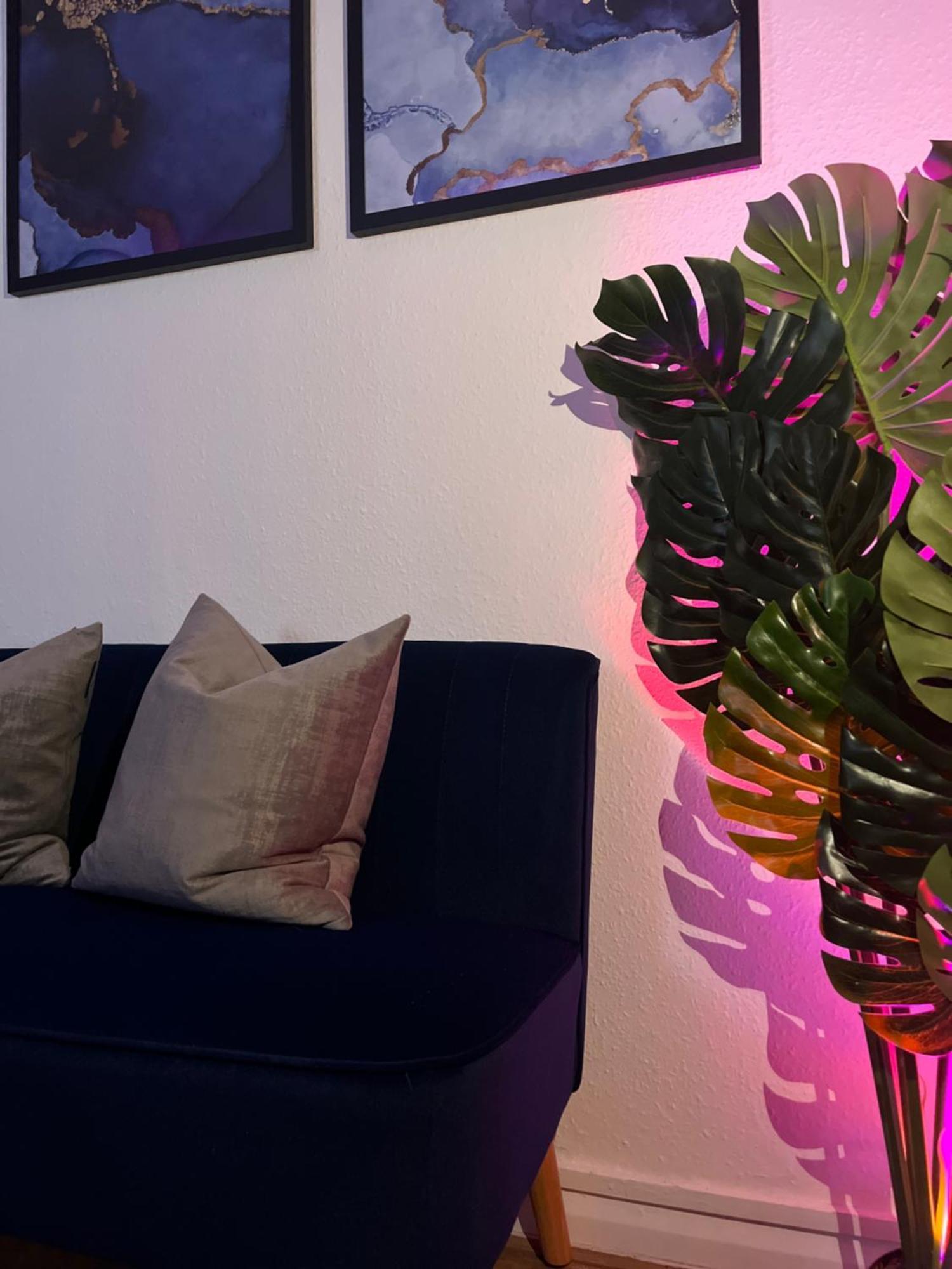 Apartment In Camden, Central Location ロンドン エクステリア 写真