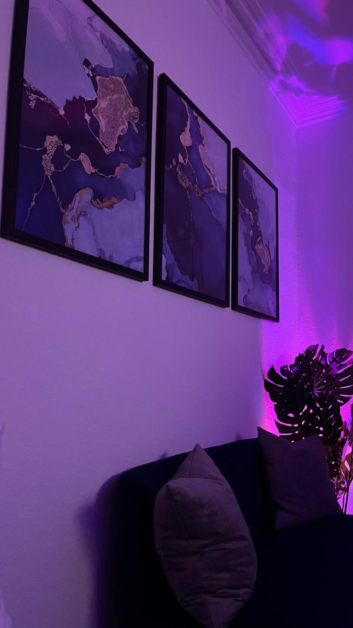 Apartment In Camden, Central Location ロンドン エクステリア 写真